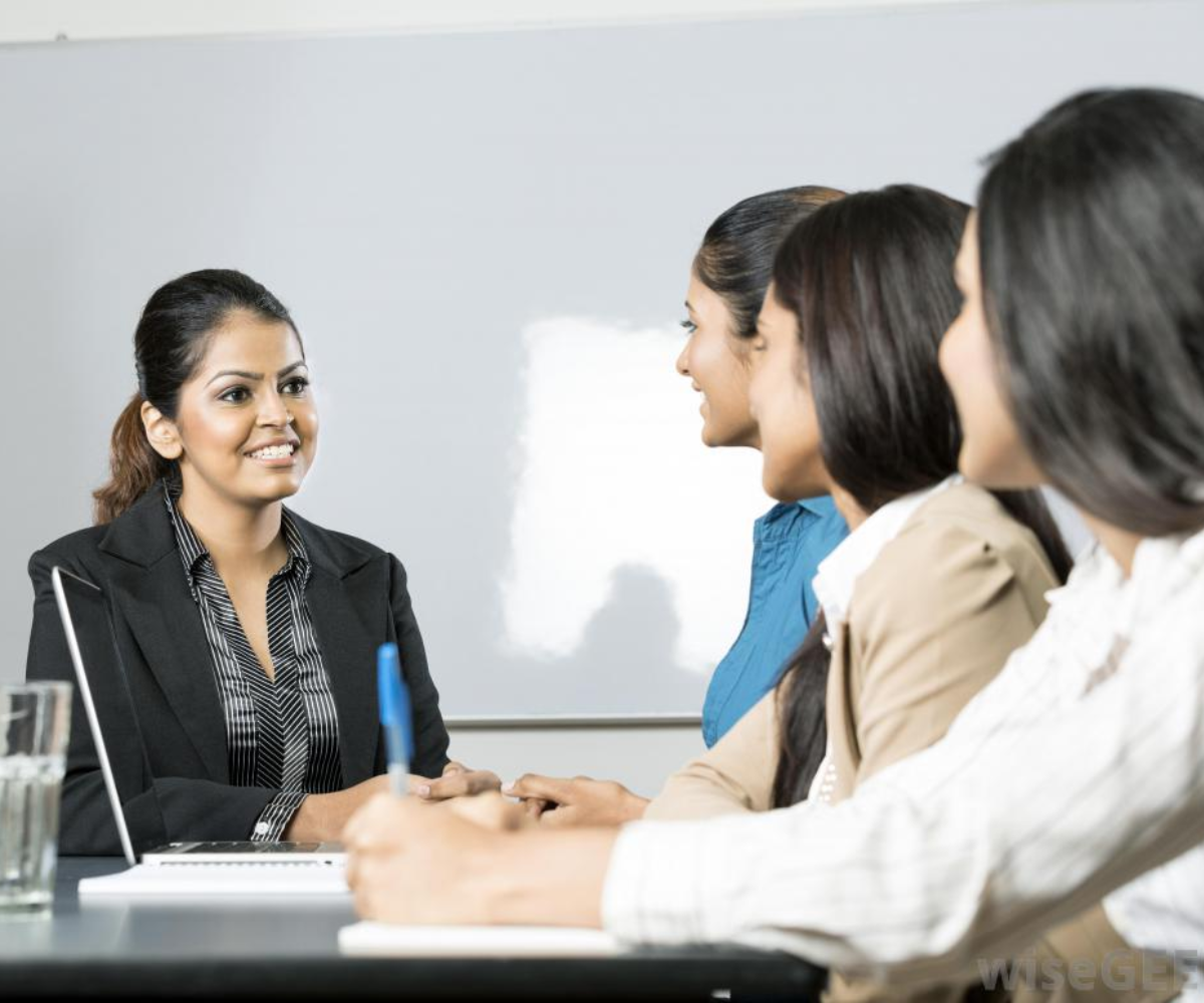 Top 25 big data and hadoop interview questions and answers